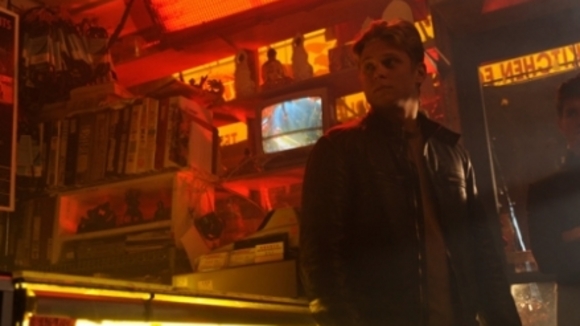 Photo du film Twelve