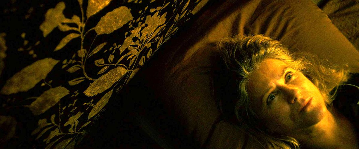 Photo from the movie Two of us