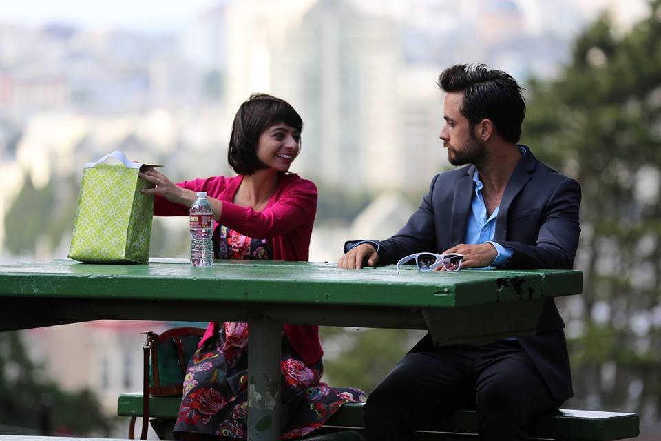 Photo du film Unleashed