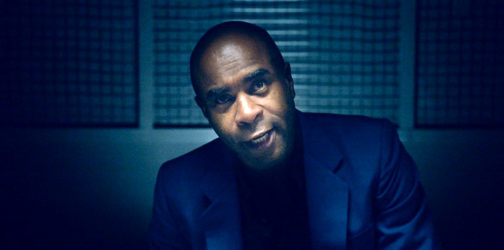 Photo du film Unleashed