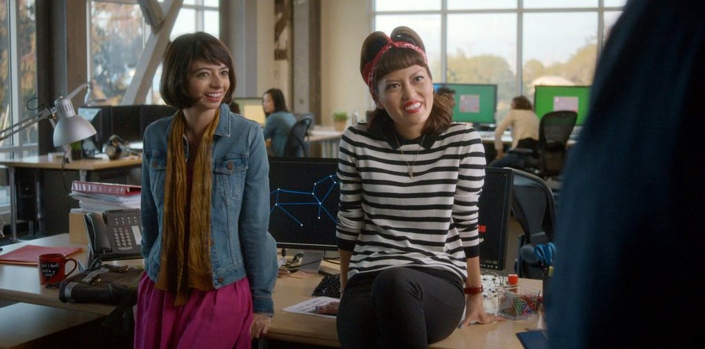 Photo du film Unleashed