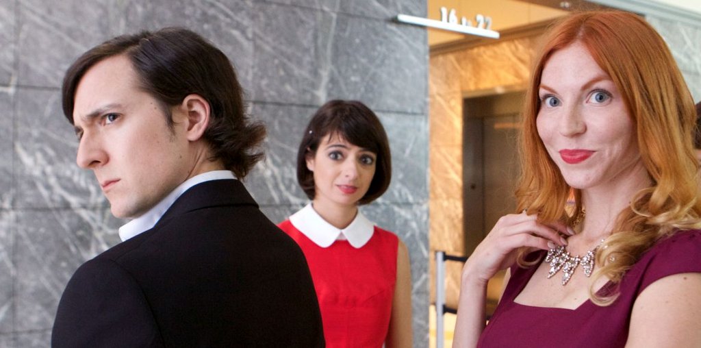 Photo du film Unleashed