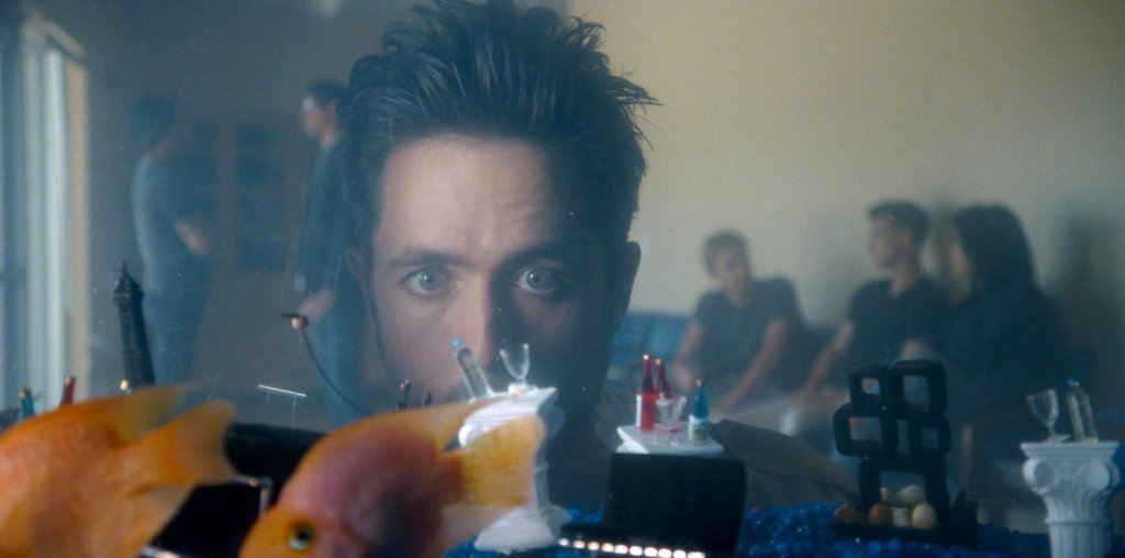 Photo du film Unleashed