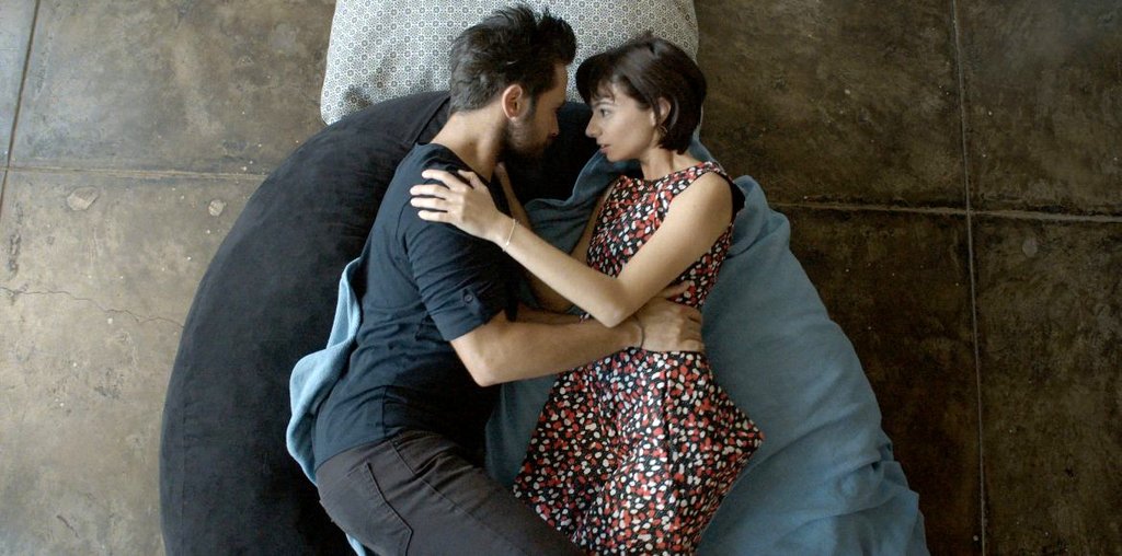 Photo du film Unleashed