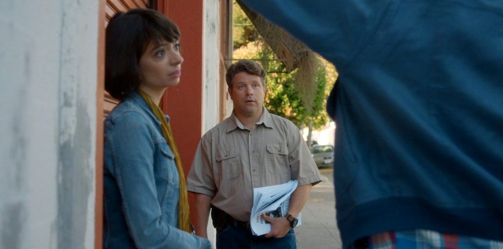 Photo du film Unleashed