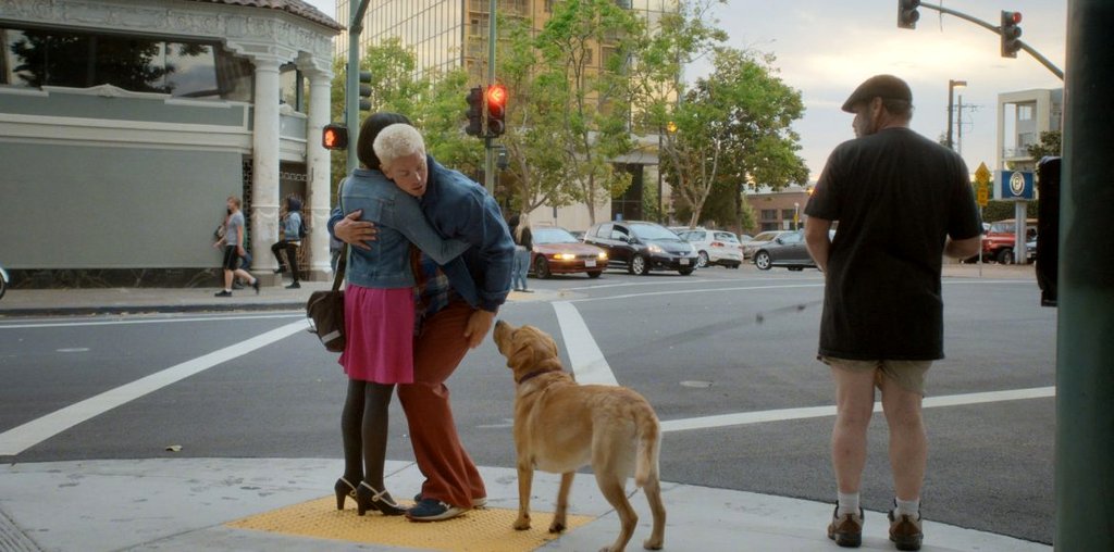 Photo du film Unleashed