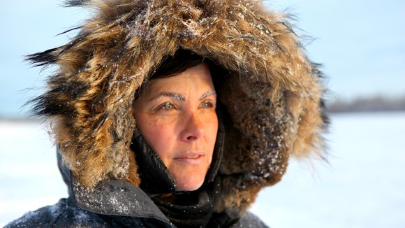 Photo du film Unnatural