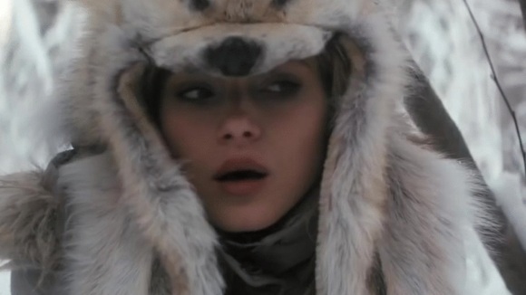 Photo du film Unnatural