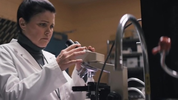 Photo du film Unnatural