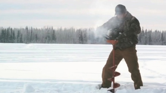 Photo du film Unnatural