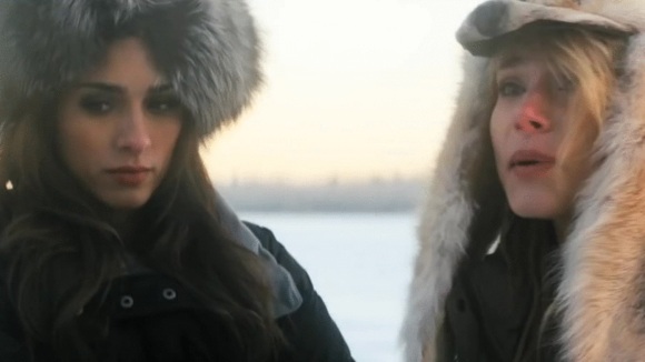 Photo du film Unnatural