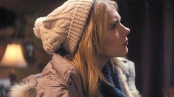 Photo du film Unnatural