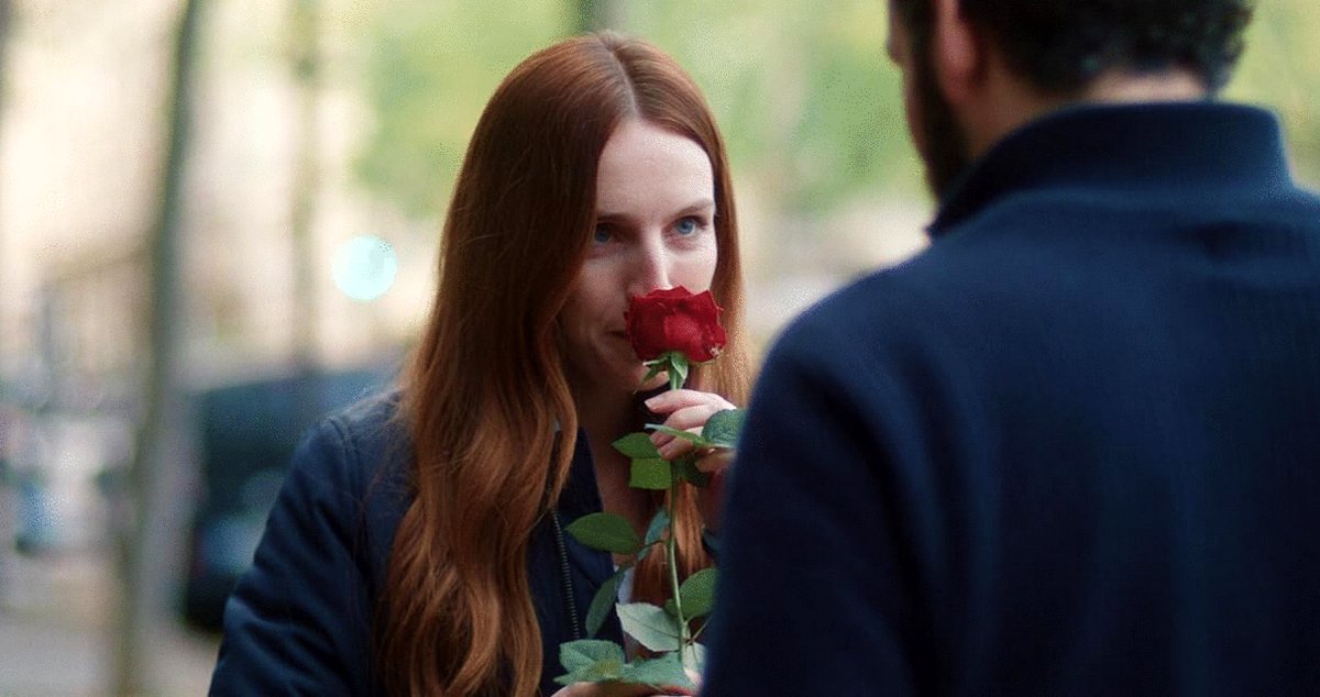 Photo from the movie La vie de ma mère