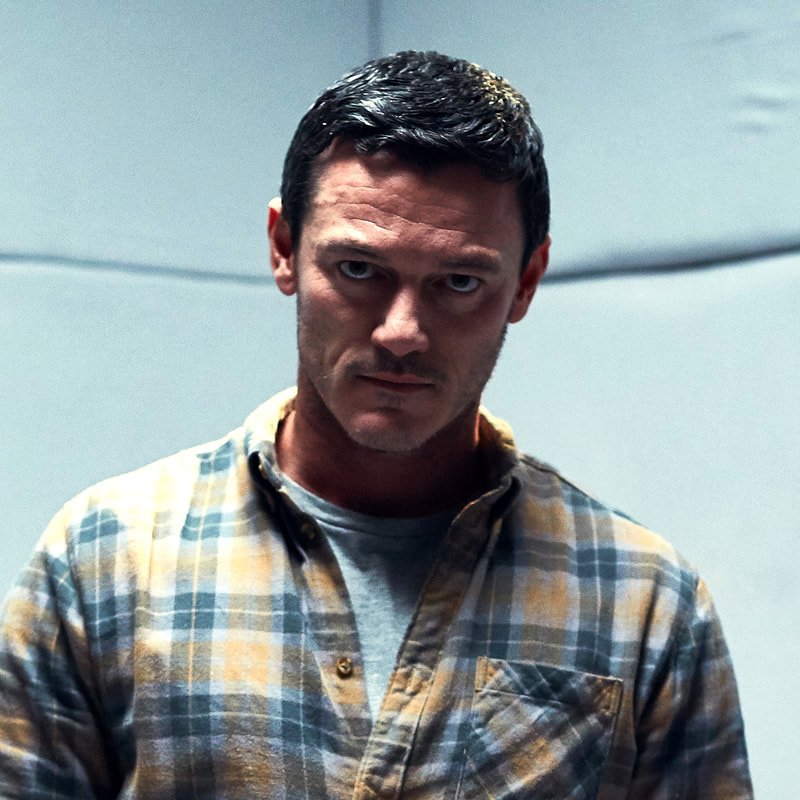 Photo from the movie 10x10