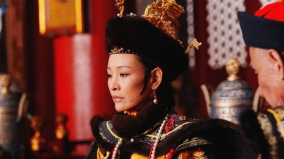 Photo from the movie 1911