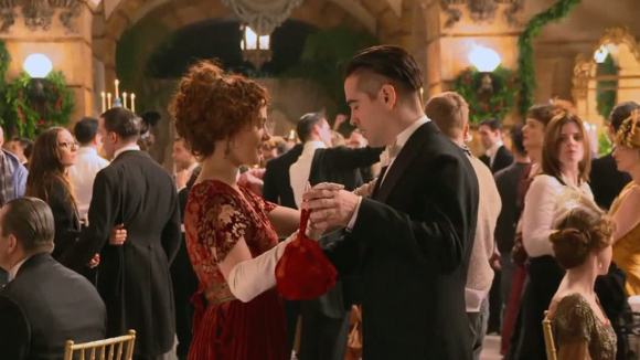 Photo du film Conte d'hiver