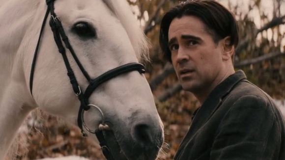 Photo du film Conte d'hiver