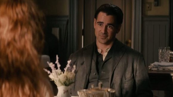 Photo du film Conte d'hiver