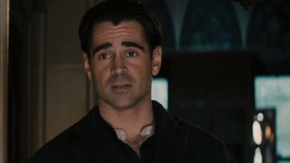 Photo du film Conte d'hiver