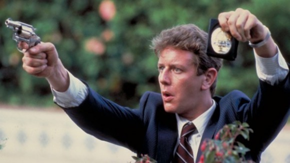 Photo du film Le Flic de Beverly Hills