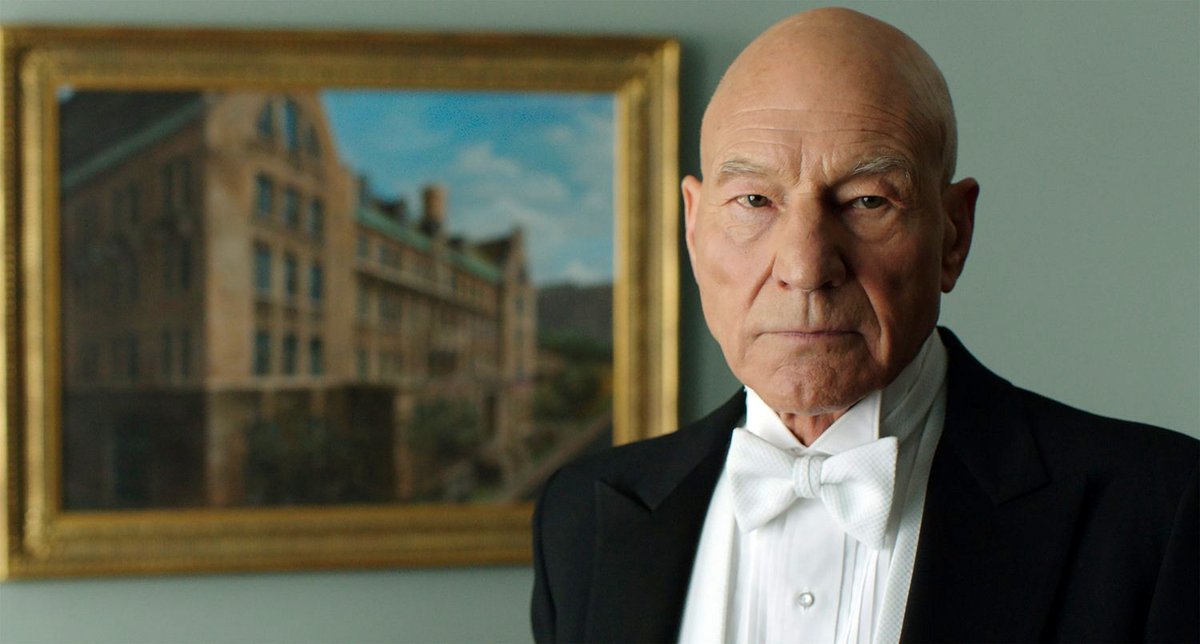 Photo from the movie CODA: Life with Music