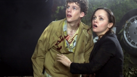 Photo du film Maléfice