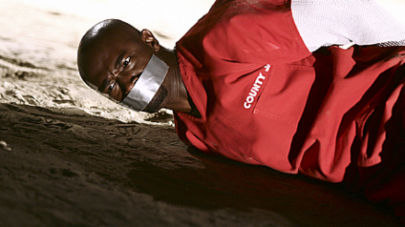 Photo du film Day Break