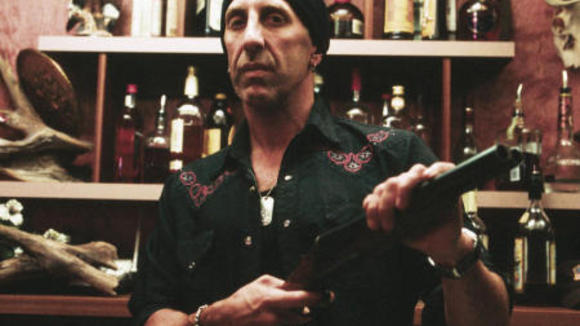 Photo from the movie Deepwater