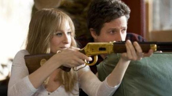 Photo du film Où sont passés les Morgan?