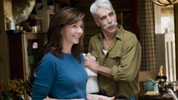 Photo du film Où sont passés les Morgan?