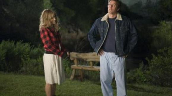 Photo du film Où sont passés les Morgan?