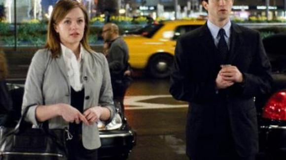 Photo du film Où sont passés les Morgan?