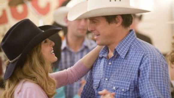 Photo du film Où sont passés les Morgan?