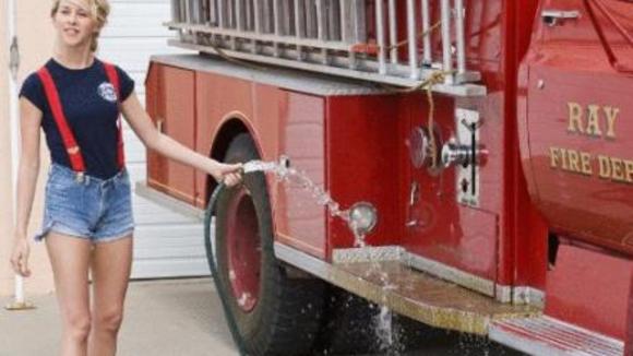 Photo du film Où sont passés les Morgan?