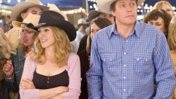 Photo du film Où sont passés les Morgan?