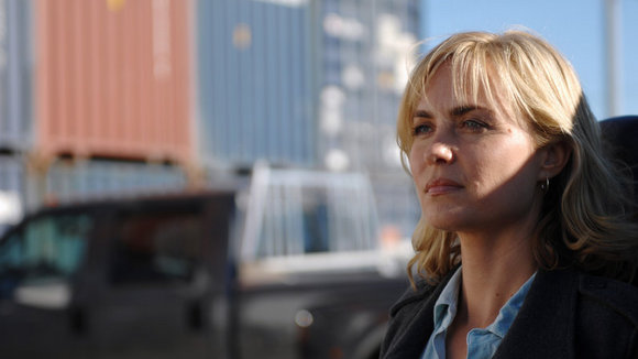 Photo from the movie Expecting