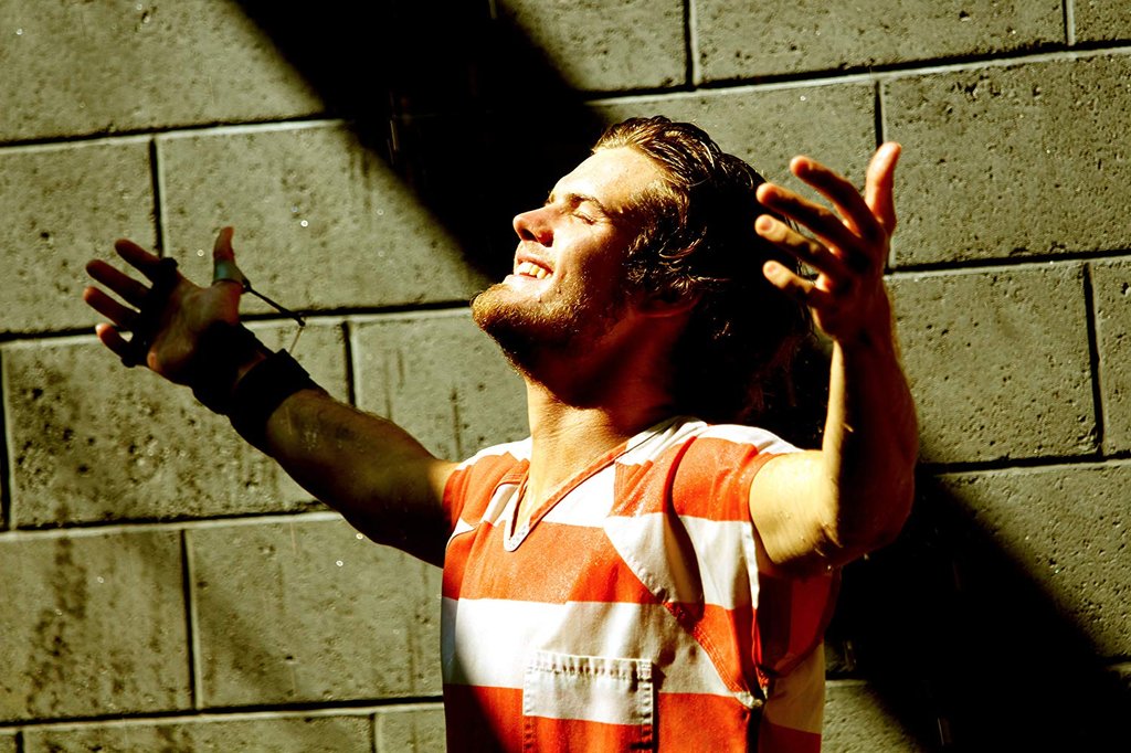 Photo du film Full Count