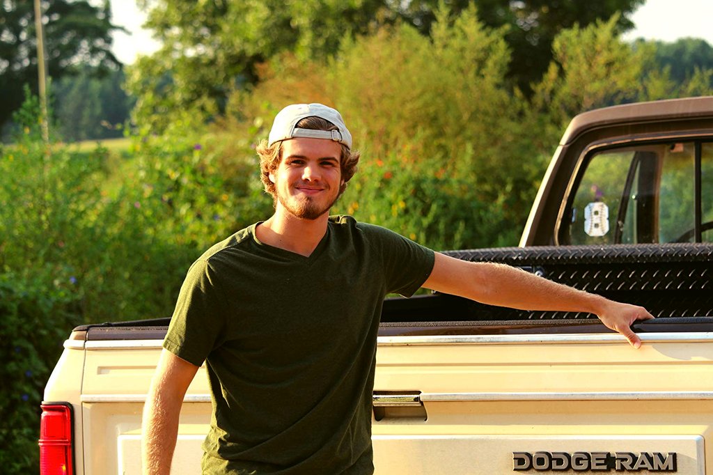 Photo du film Full Count