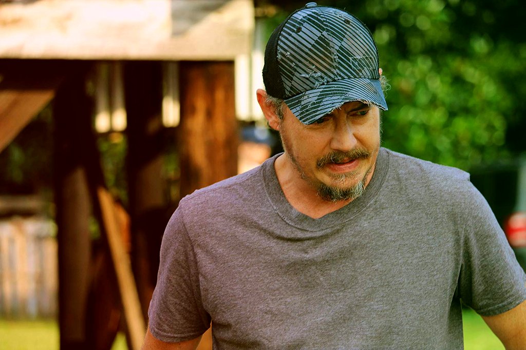 Photo du film Full Count