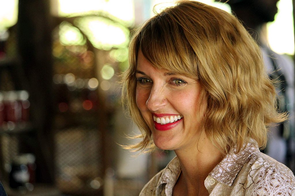 Photo du film Full Count