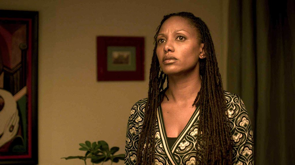 Photo du film Game Day