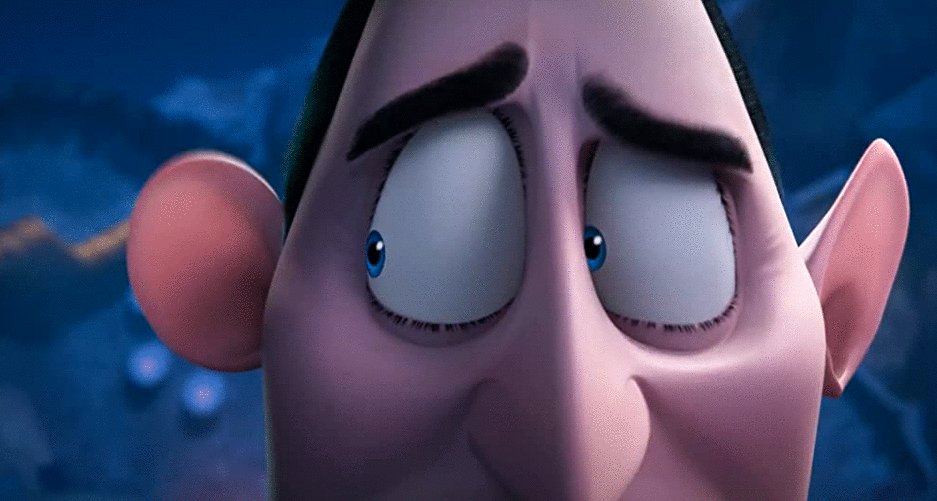 Photo du film Hotel Transylvanie: Transformanie v.f.