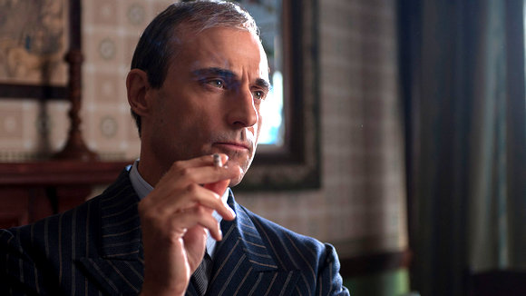 Photo du film The Imitation Game