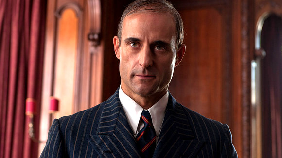 Photo du film The Imitation Game