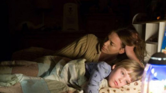 Photo du film Dans la vallée d'Elah