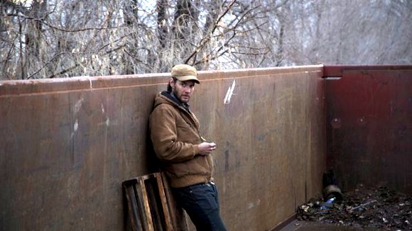 Photo du film Jackie & Ryan