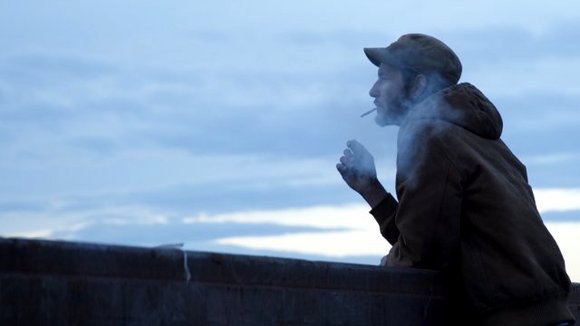 Photo du film Jackie & Ryan