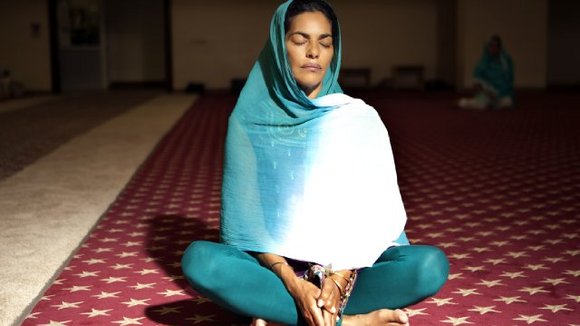 Photo du film Leçons de conduite