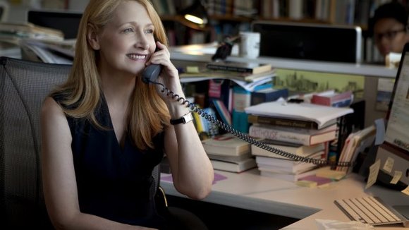 Photo du film Leçons de conduite