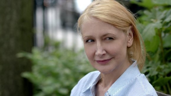 Photo du film Leçons de conduite